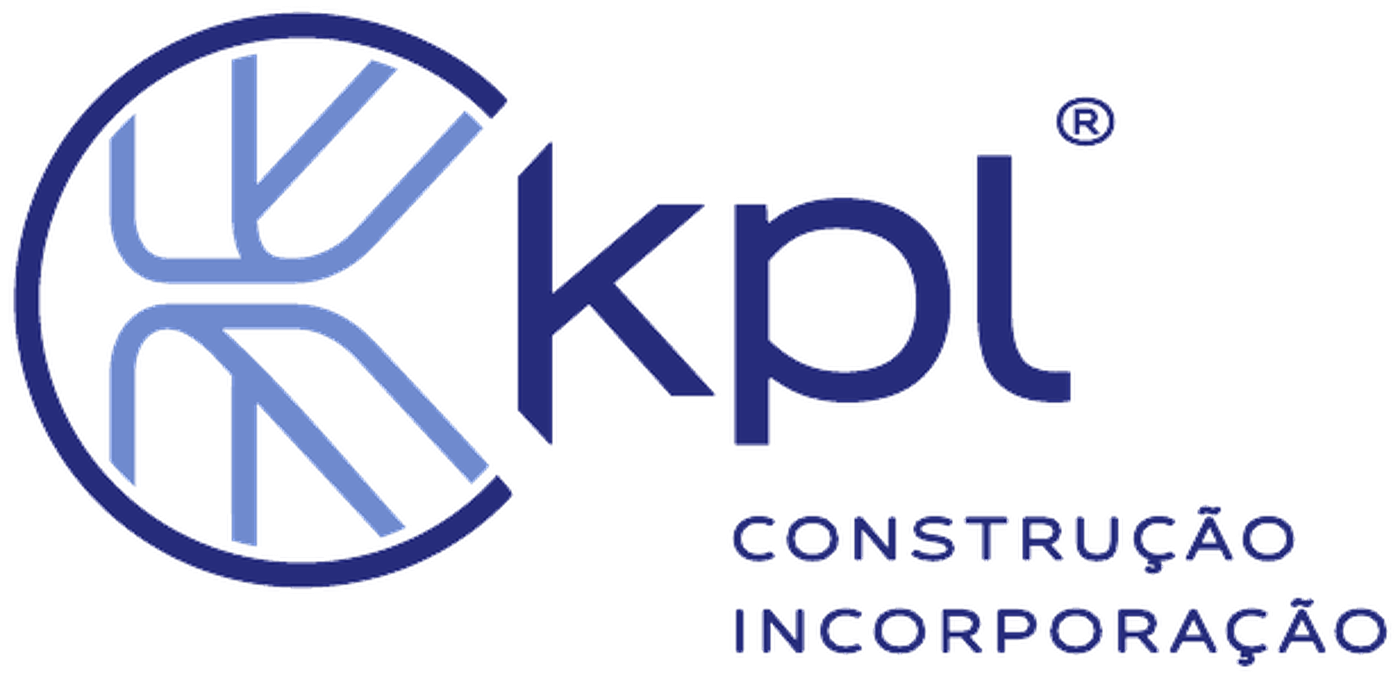 KPL Construção Incorporação