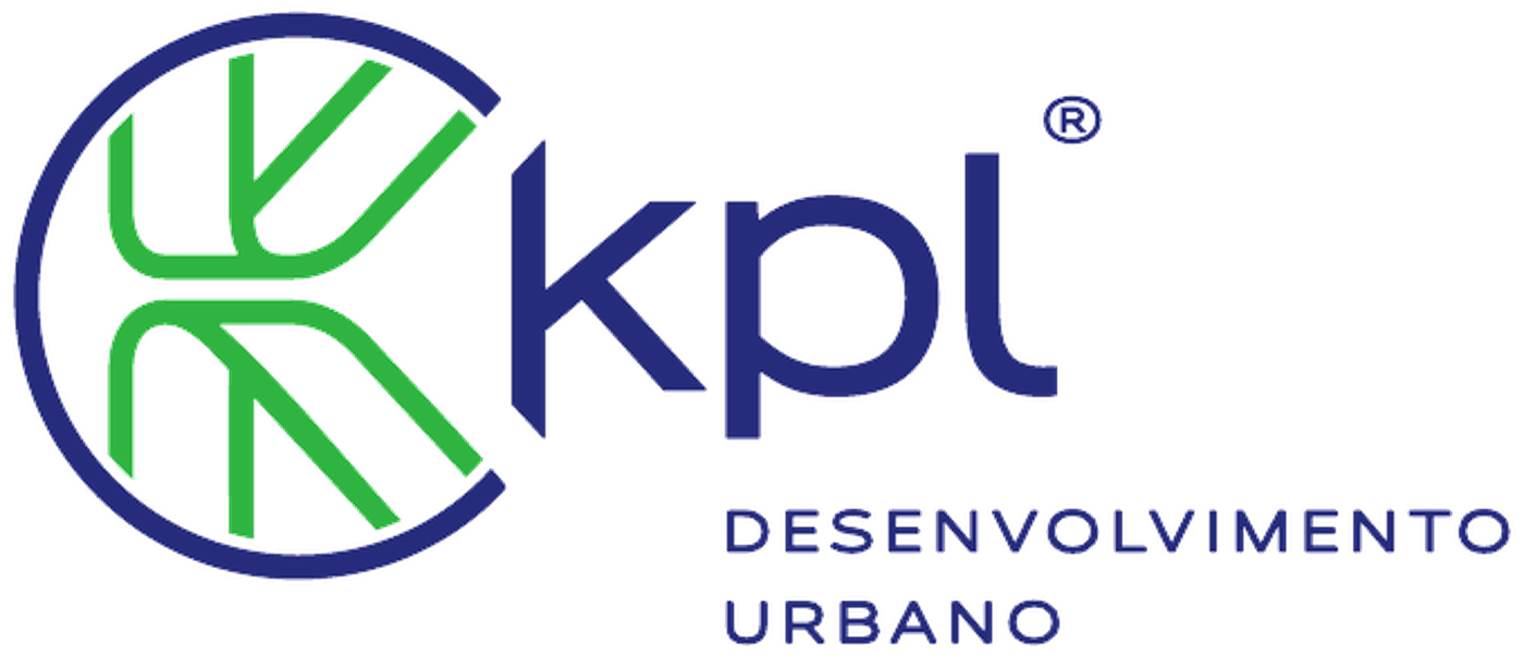 KPL Desenvolvimento Urbano